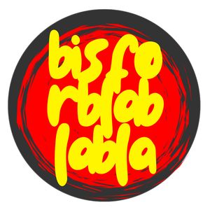 bisforblablabla