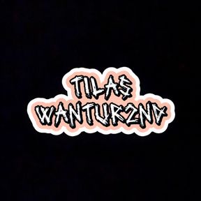 Tilas Wantur