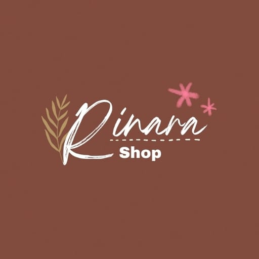 Rinara