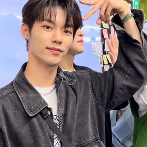 haohao