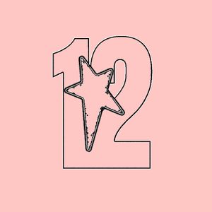 twelvee