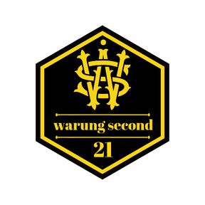 Warungsecond21