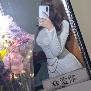 Aulia Nabilah F