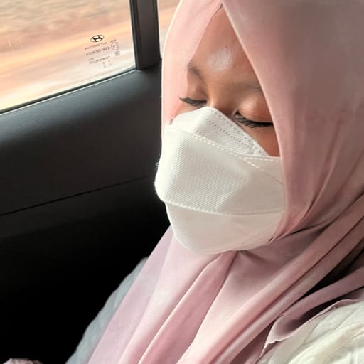 Salsabila