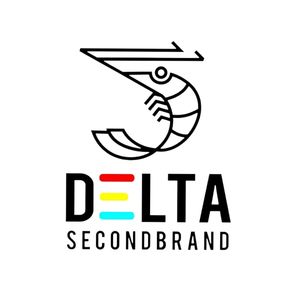 Delta Secondbrand