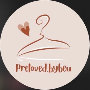 preloved.bybeu