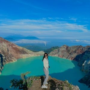 Annisa Aulia