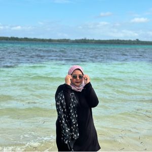 Fatya