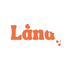 Lana Stuffy