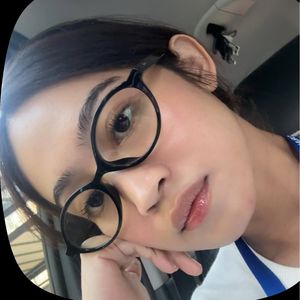 Intan melinda