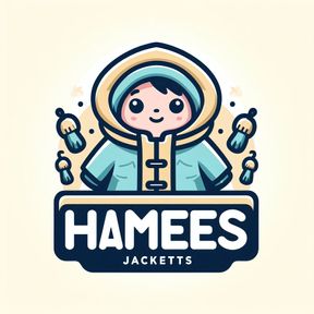 Hamess.id