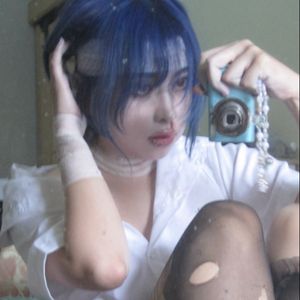 Rei
