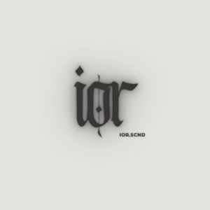 ior