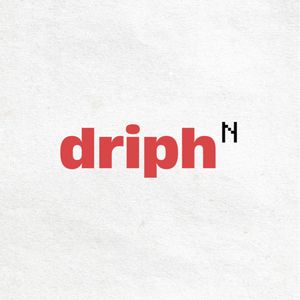 driphn