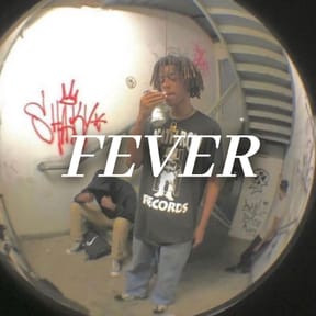 Fever thrift