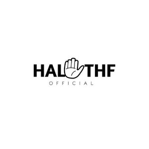HALO THRIFT