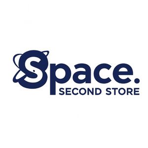 space second