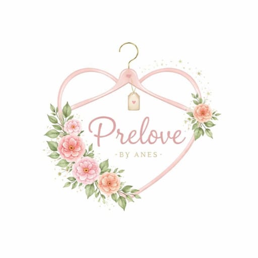 Prelovebyanes