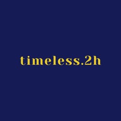 Timeless.2h