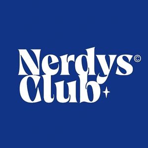 nerdysclub