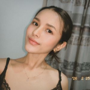 sonya monica