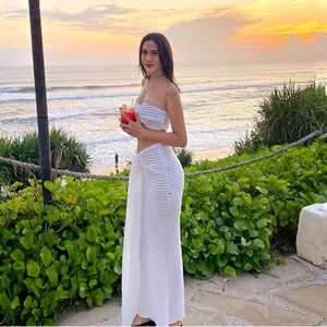 melsya