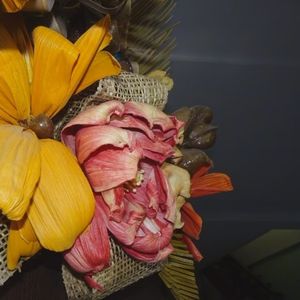 Athar Berkah