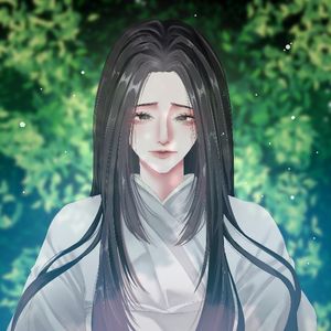 Eiji