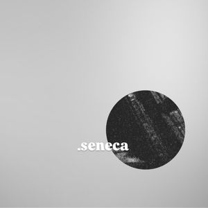Seneca