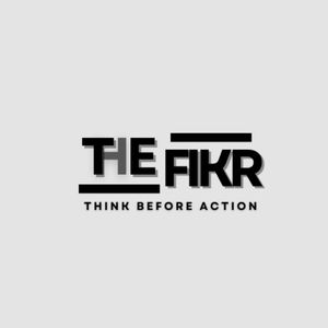 Thefikr Company