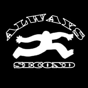 always second