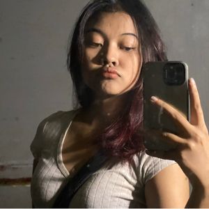 naaa