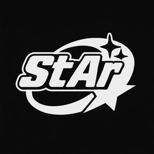 STAR PRELOVED