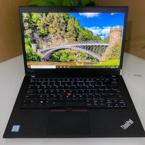 Computer Laptopcom