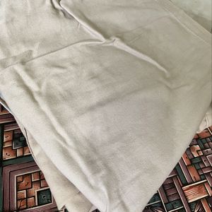 ASJ Shop