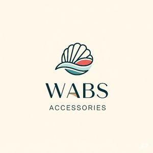 WABS Accessories