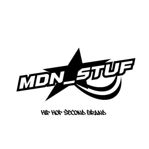 MDN Stuff
