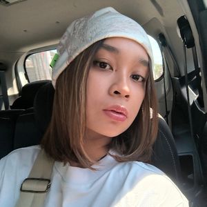 cilla