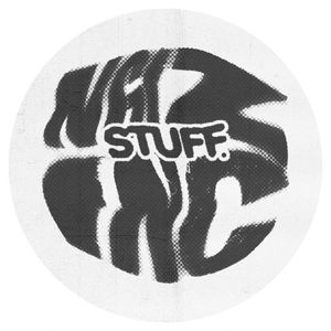 Ngizinc.stuff