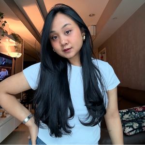 Devina Nathania Kristi