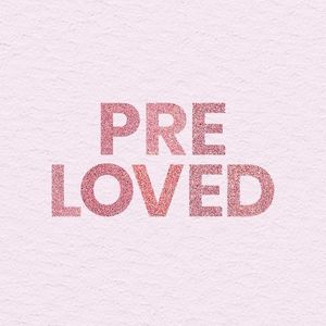 prelovmndo