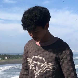 daffa