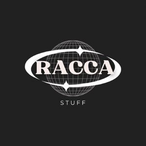 racca stuff