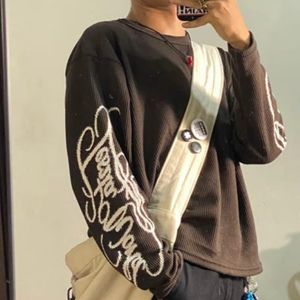 Dhani Pamungkas