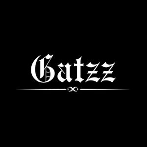 Gatzz Second