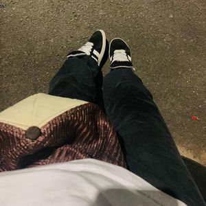 GYZ.