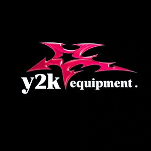 yzkequipment