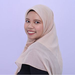 Anggraini Frida