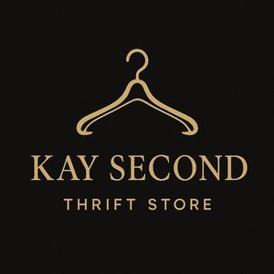 Secondkay1