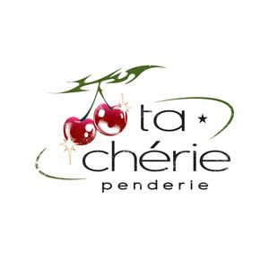 Ta Chérie Penderie